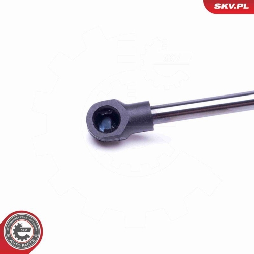 ESEN SKV Gasfeder, Koffer-/Laderaum 52SKV333