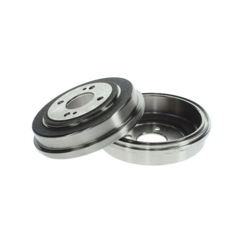 BOSCH Bremstrommel 0 986 477 081