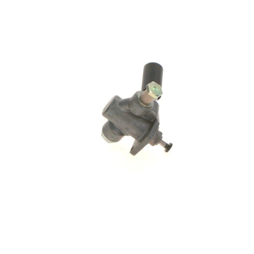 BOSCH Kraftstoffpumpe 0 440 008 111