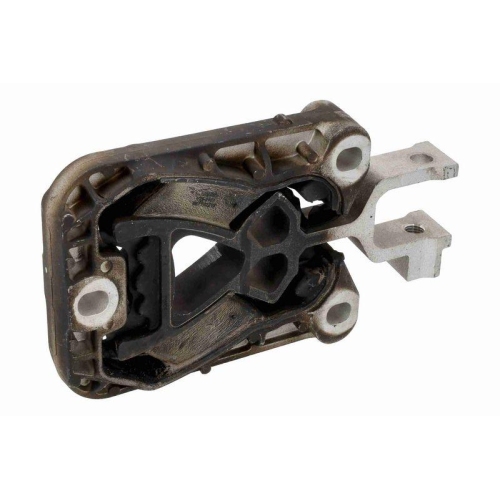 VAICO Lagerung, Motor Green Mobility Parts V25-3101