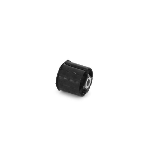 SKF Achsk&ouml;rper VKDS 478522