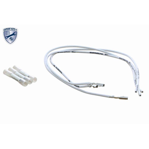 VEMO Reparatursatz, Kabelsatz EXPERT KITS + V10-83-0066