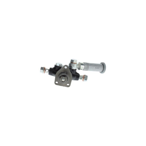 BOSCH Kraftstoffpumpe H 105 210 547