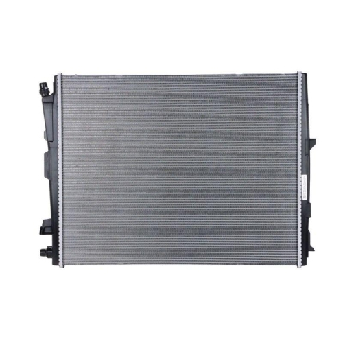 HELLA K&uuml;hler, Motork&uuml;hlung >>> Easy2Fit <<< 8MK 366 303-461