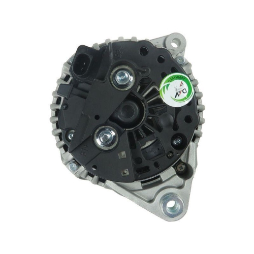 AS-PL Generator AS A0160