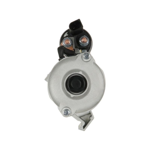 AS-PL Starter AS S3265S