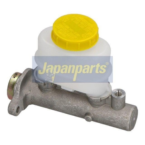 JAPANPARTS Hauptbremszylinder PF-170