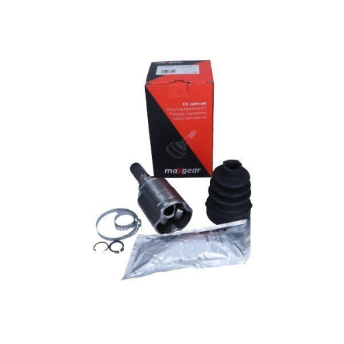 MAXGEAR Gelenksatz, Antriebswelle 49-2803