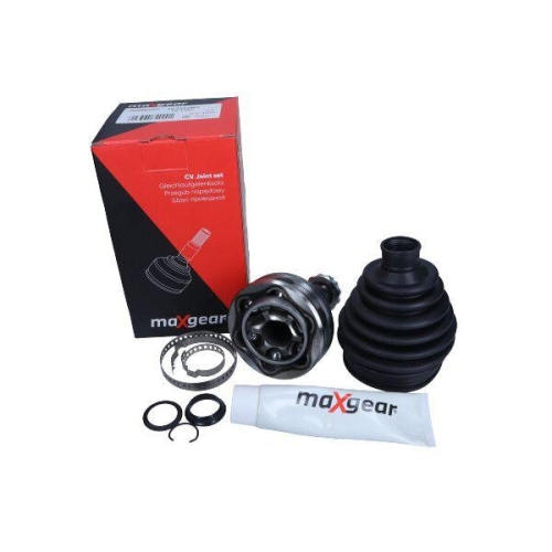 MAXGEAR Gelenksatz, Antriebswelle 49-3197