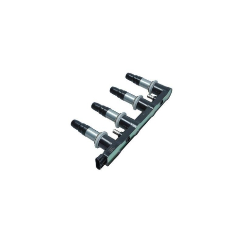 KAMOKA Z&uuml;ndspule 7120023