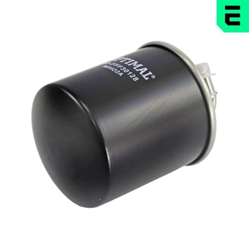 OPTIMAL Kraftstofffilter OP-FFF30128