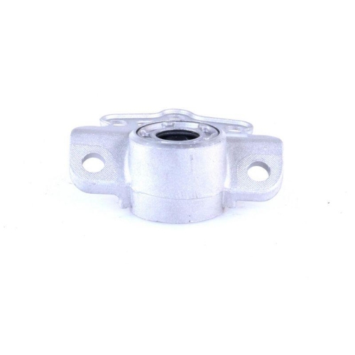 MONROE Federbeinst&uuml;tzlager MOUNTING KIT MK384R