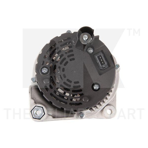 NK Generator 4815001