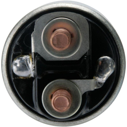 HC-Cargo Magnetschalter, Starter F 032 239 907