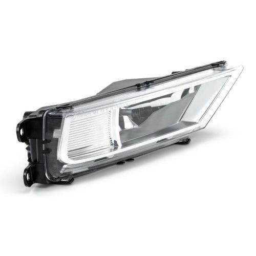 ZKW Nebelscheinwerfer rechts f&uuml;r VAG 1047.204.0099