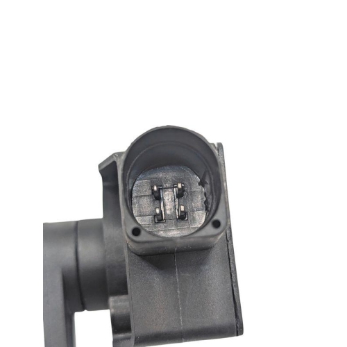 AUTLOG Sensor, Leuchtweitenregulierung AS6419