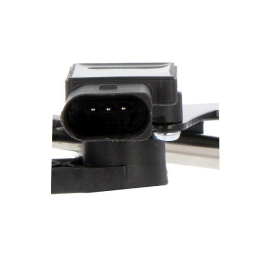 BLIC Sensor, Leuchtweitenregulierung 5420-25-2141105P