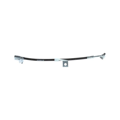 BOSCH Bremsschlauch 1 987 476 815