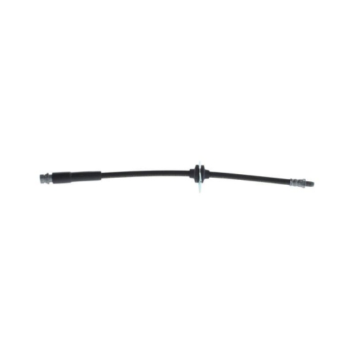 BOSCH Bremsschlauch 1 987 481 668