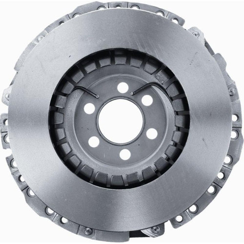 SACHS Kupplungssatz 3000 605 001