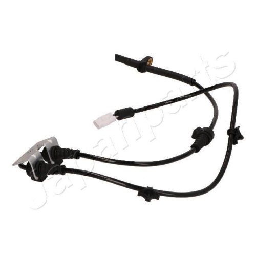 JAPANPARTS Sensor, Raddrehzahl ABS-817