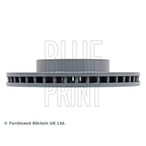 BLUE PRINT Bremsscheibe ADT34364