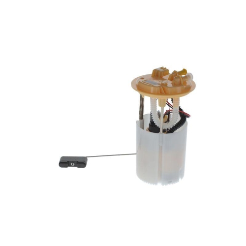BOSCH Kraftstoff-F&ouml;rdereinheit 0 580 203 108
