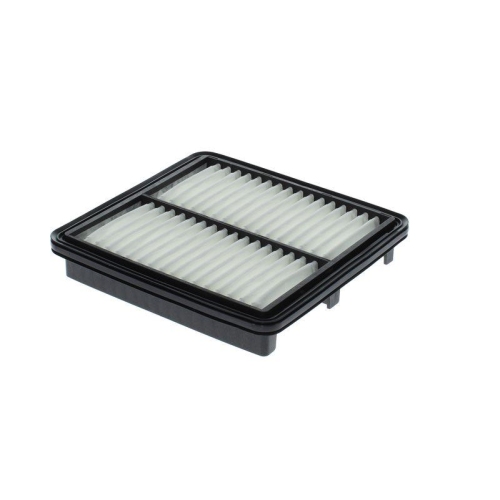 BOSCH Luftfilter F 026 400 667