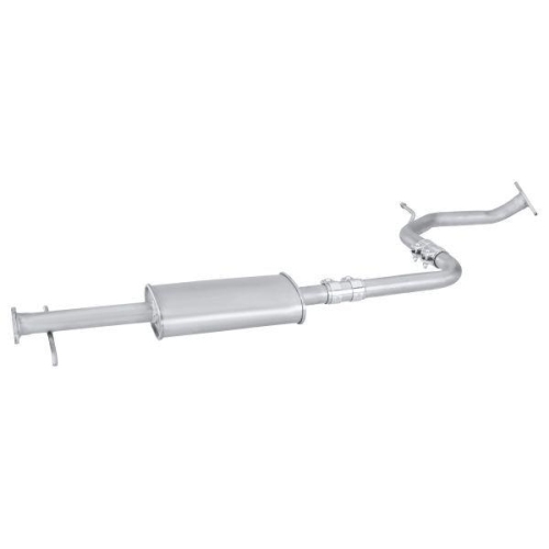 HELLA Vorschalld&auml;mpfer Easy2Fit &ndash; PARTNERED with Faurecia 8LB 366 020-861