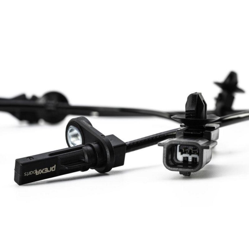 PREXAparts Sensor, Raddrehzahl P150717
