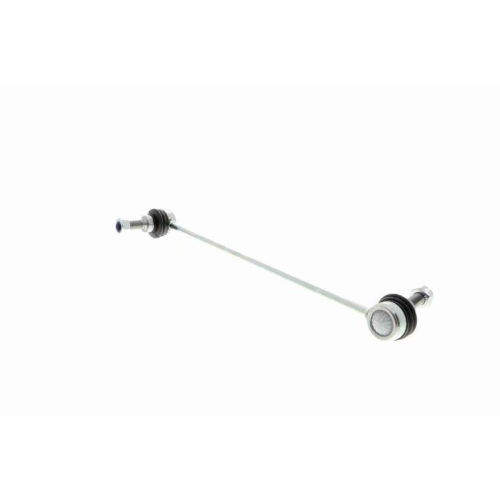 VAICO Stange/Strebe, Stabilisator Original VAICO Qualit&auml;t V21-0008