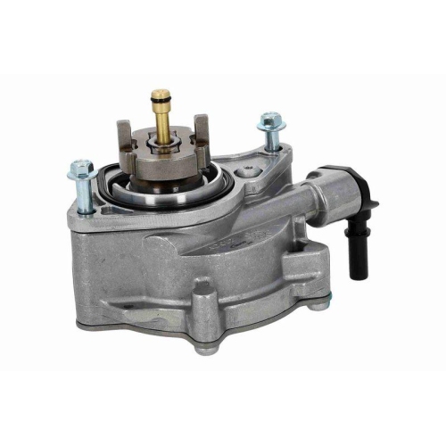 VAICO Unterdruckpumpe, Bremsanlage Original VAICO Qualit&auml;t V48-0541