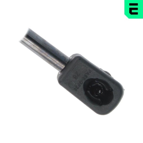 OPTIMAL Gasfeder, Koffer-/Laderaum AG-50312