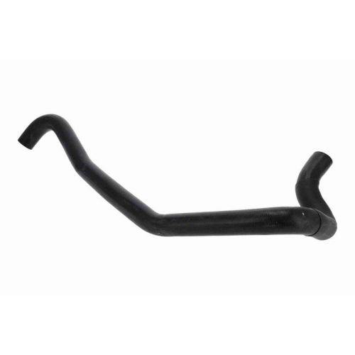 VAICO K&uuml;hlerschlauch Original VAICO Qualit&auml;t V40-2535