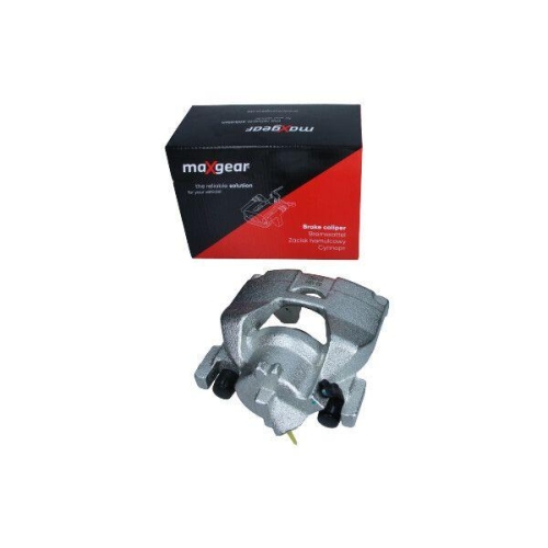 MAXGEAR Bremssattel 82-1388