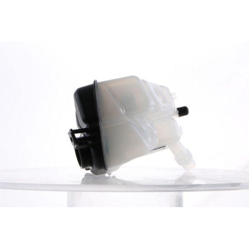 MAHLE Ausgleichsbeh&auml;lter, K&uuml;hlmittel BEHR CRT 141 000S