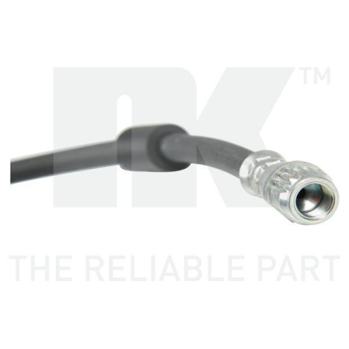 NK Bremsschlauch 853780