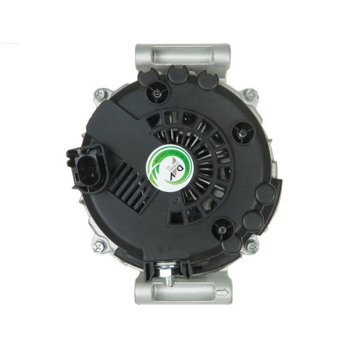 AS-PL Generator Brandneu AS-PL