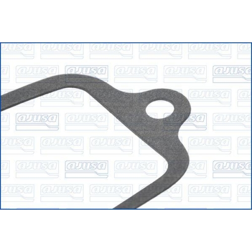 AJUSA Dichtung, Ansaugkr&uuml;mmer 01017900
