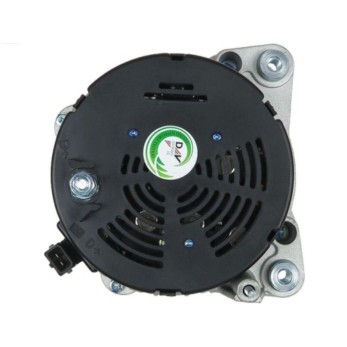 AS-PL Generator Brandneu AS-PL