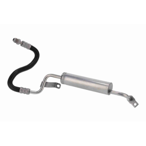 VAICO Ölkühlerleitung, Automatikgetriebe Original VAICO Qualität