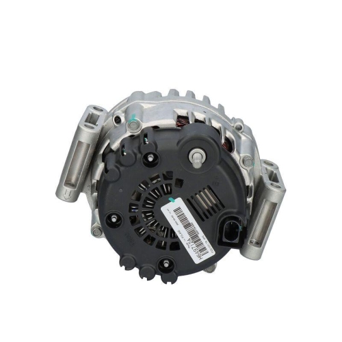 VALEO Generator VALEO ORIGINS - NEW O.E. TECHNOLOGIE 443272