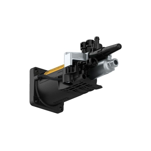 WABCO Kupplungsverst&auml;rker 9700516010