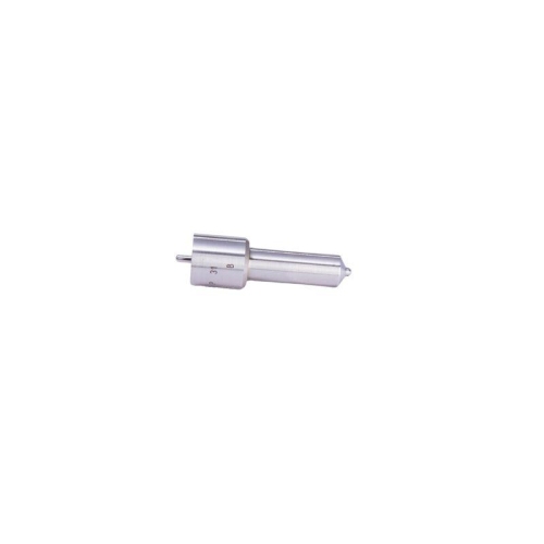 BOSCH Einspritzd&uuml;se 0 433 171 032