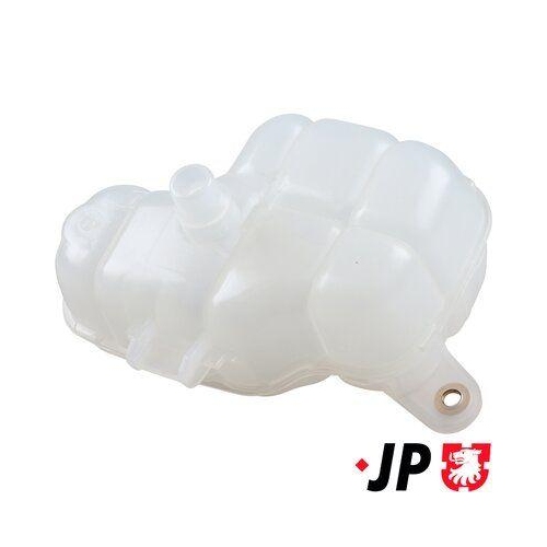 JP GROUP Ausgleichsbeh&auml;lter, K&uuml;hlmittel JP 1214701600