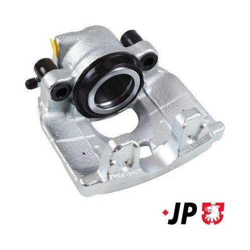 JP GROUP Bremssattel JP 1161909380
