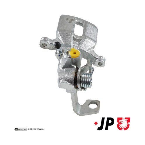 JP GROUP Bremssattel JP 3462000680