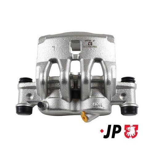 JP GROUP Bremssattel JP 3361900270