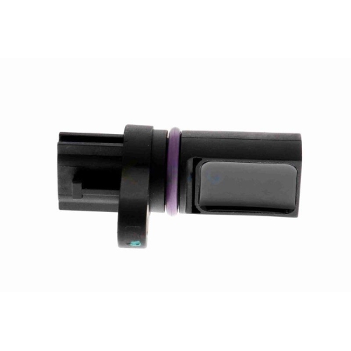 VEMO Sensor, Nockenwellenposition Original VEMO Qualit&auml;t V38-72-0218