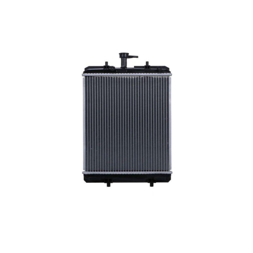 HELLA K&uuml;hler, Motork&uuml;hlung 8MK 366 302-821